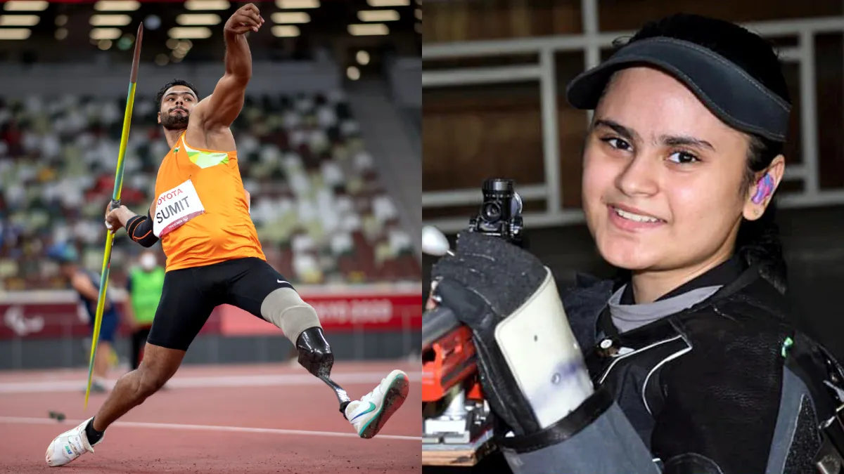 paris-paralympics-2024-opening-ceremony-live-streaming-details-timings-in-ist-preview-all-you-need-to-know